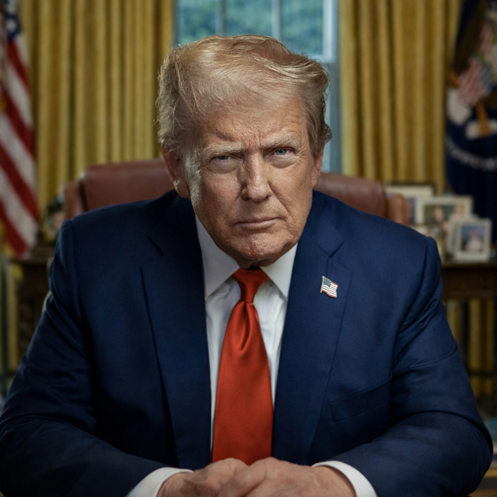 donaldtrump2